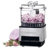 Cuisinart DLC1SS Mini Foodprocessor